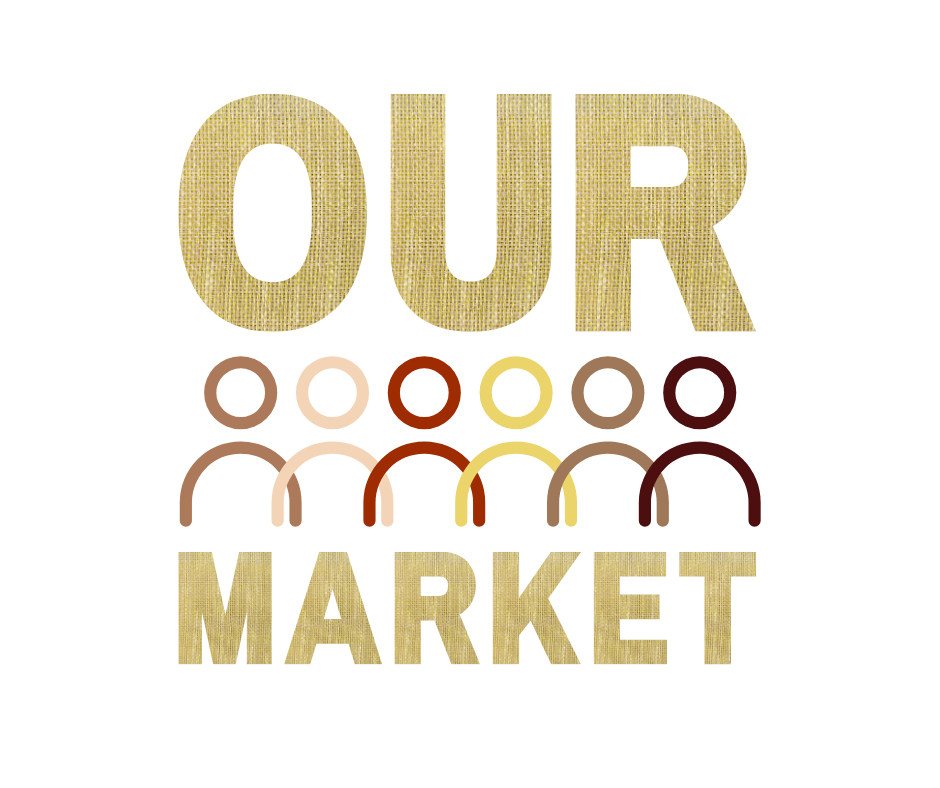 Our Market