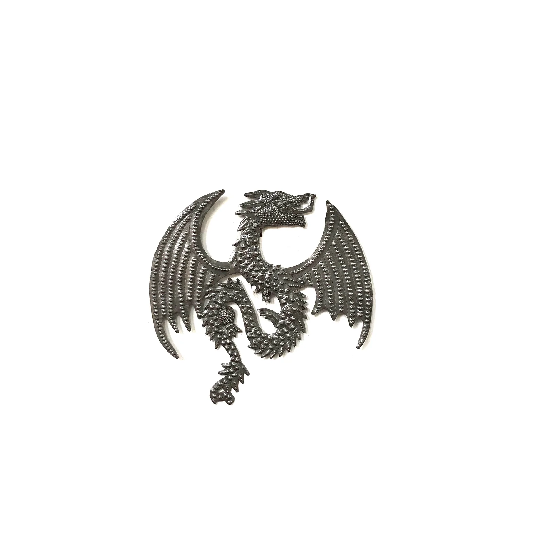 Drachen klein