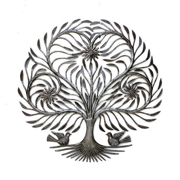 Gossamer Baum 7