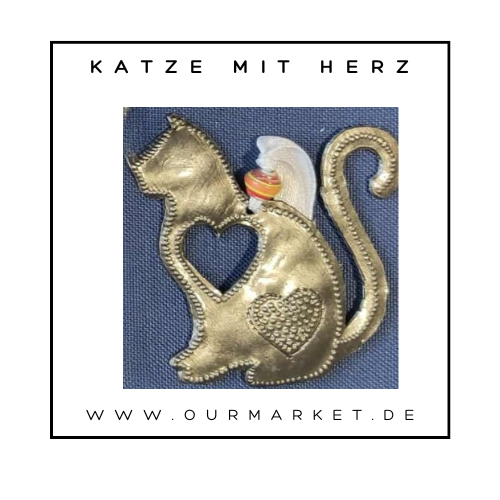 Black White Minimalist Square Frame Fashion Custom Tailor Logo (2)