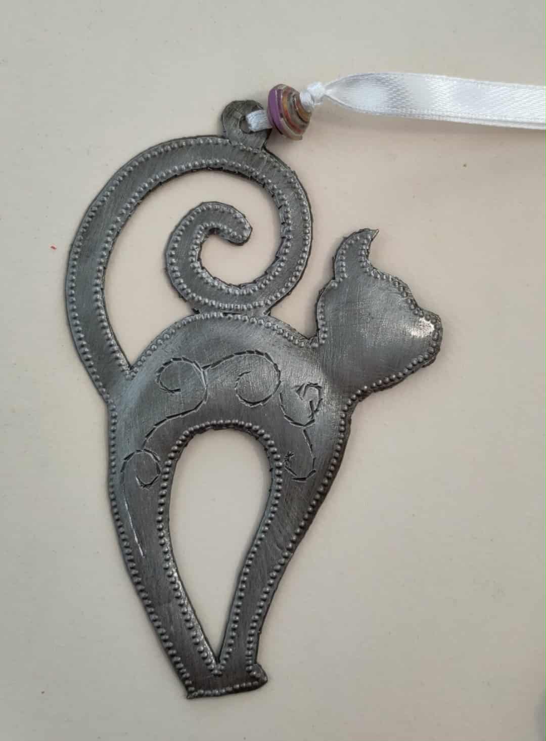 b897aa51-e8bd-4ce4-a66a-a04ac8a4c155