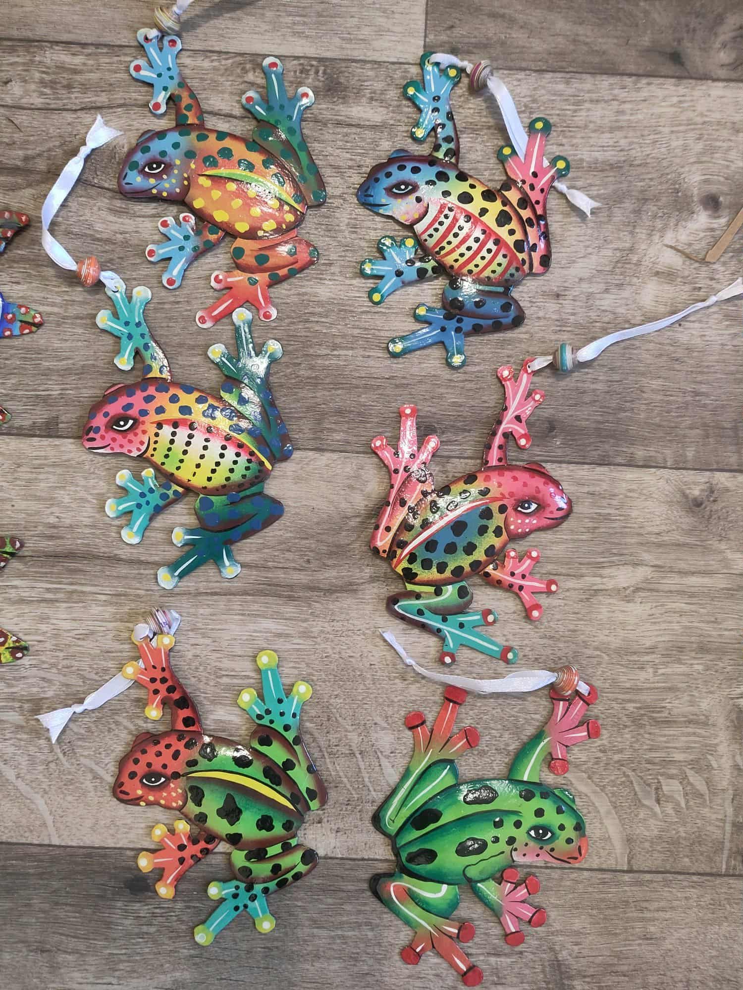 2fea4f69-1f14-480d-950c-baa7aa24f278