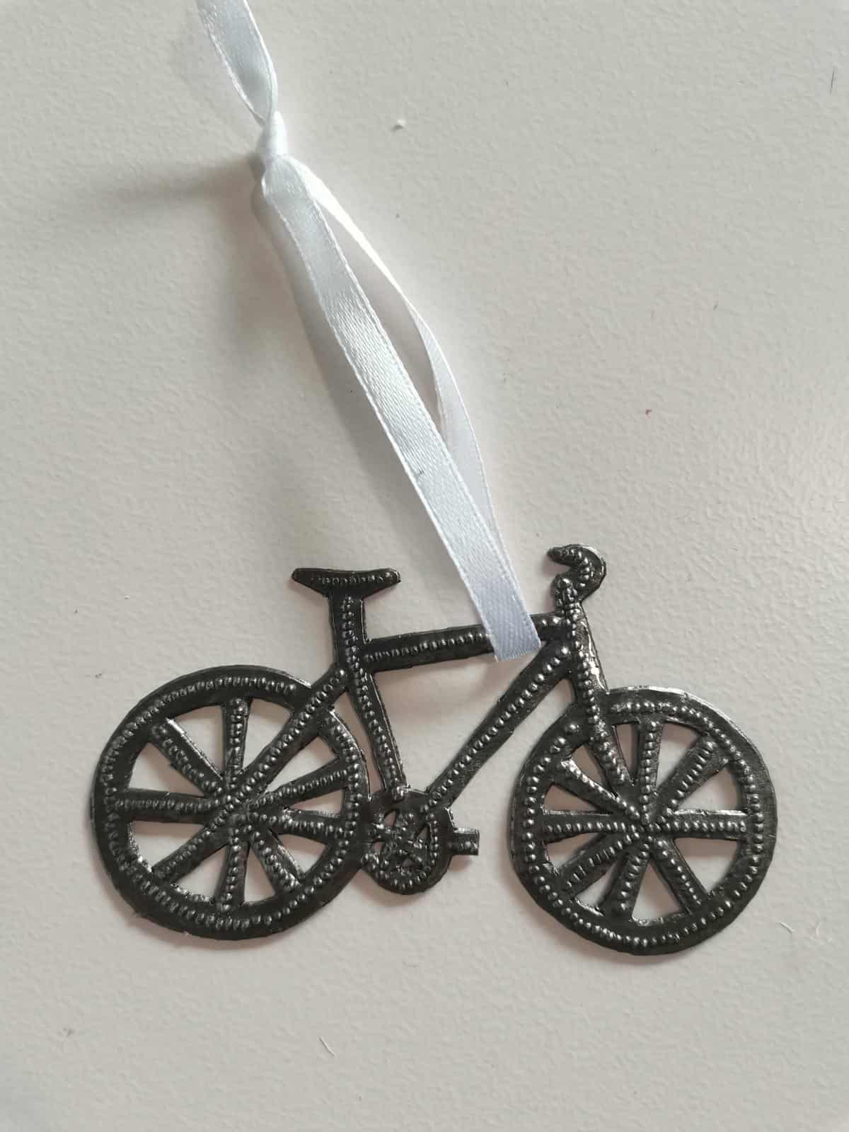 e495023d-a84b-48a6-a087-6cc1691ad0d2