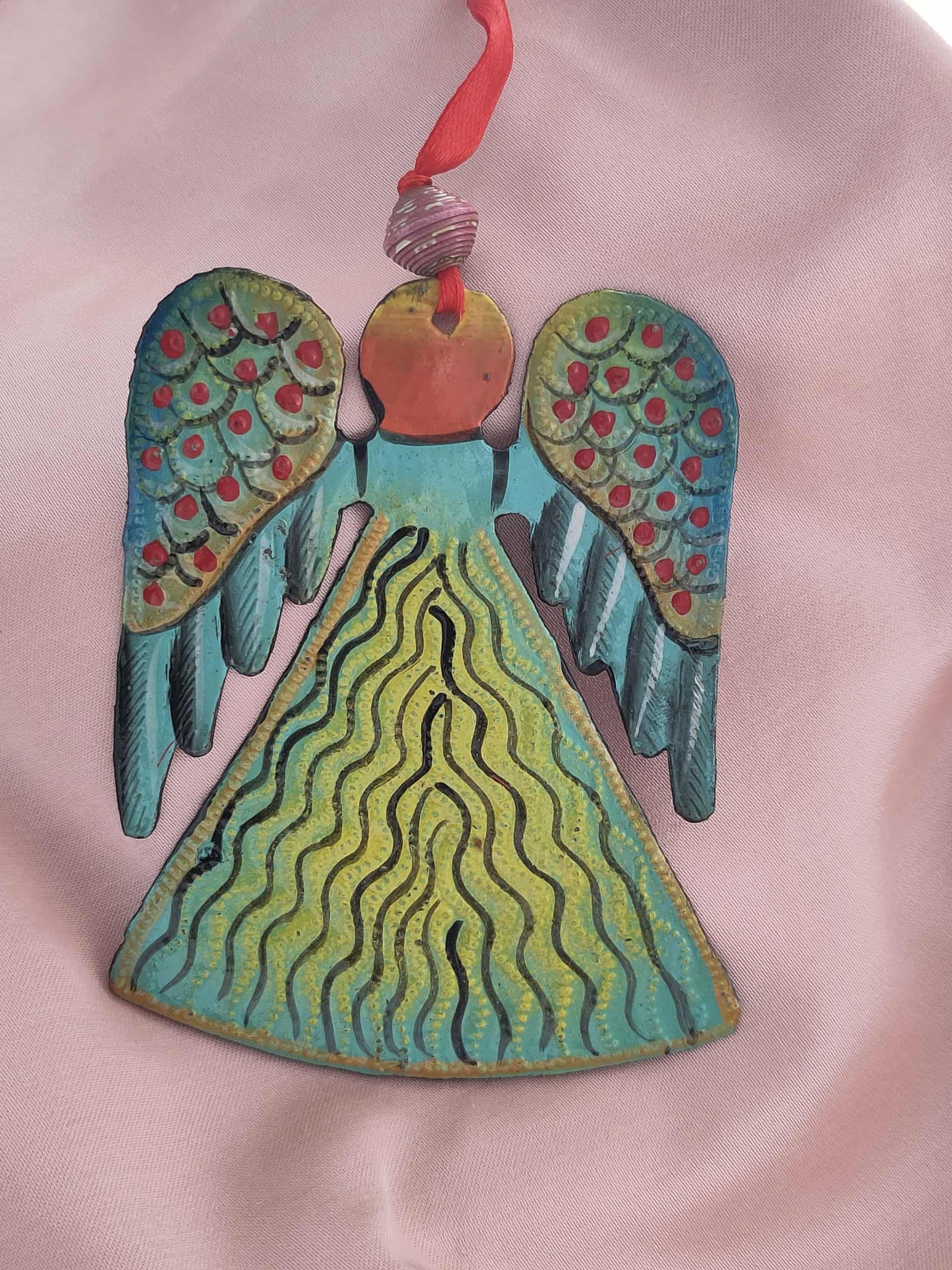 051082ed-bc06-4ef3-a9d6-819cc89b2154