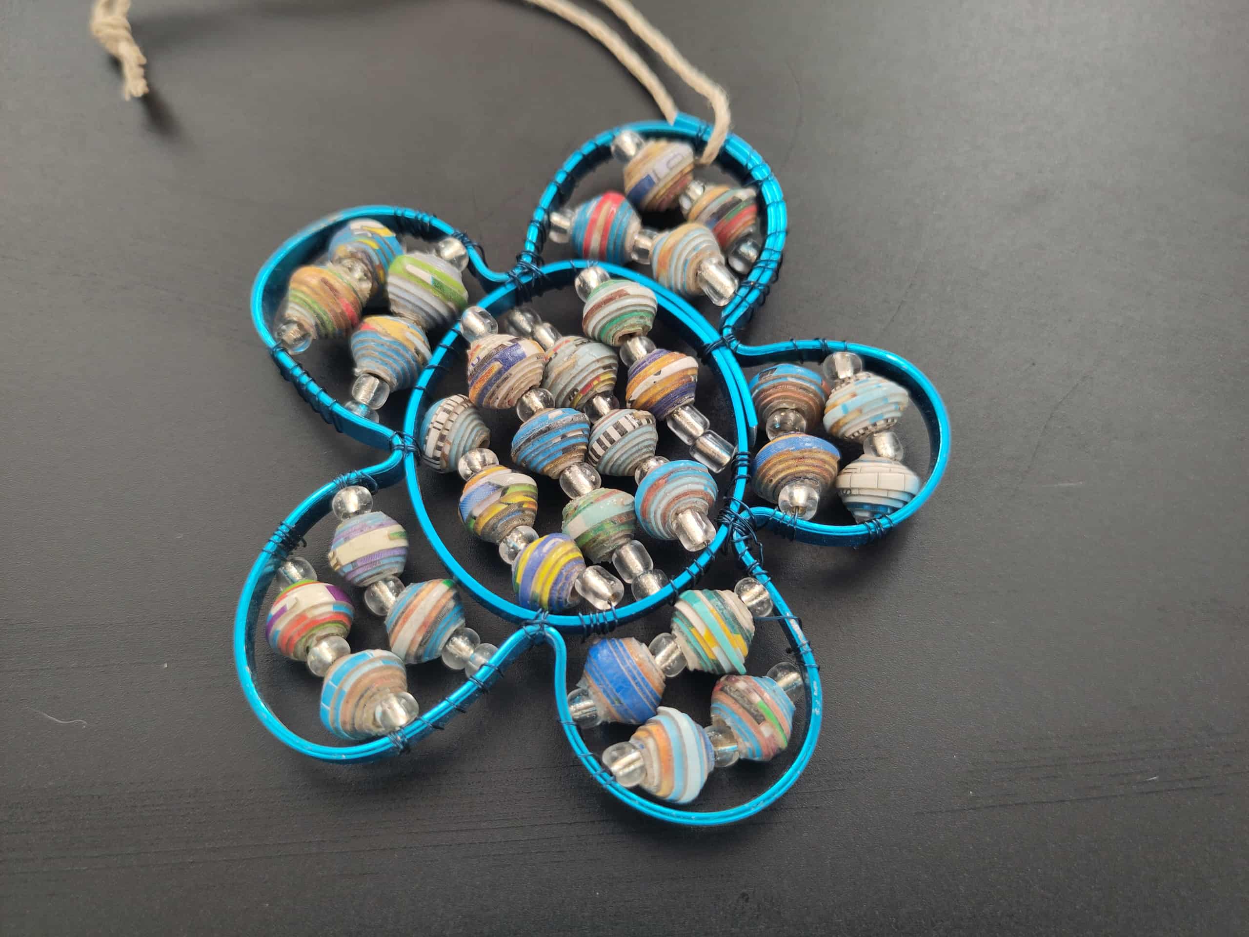 6d25276f-bd92-49e4-97de-dbc3ef92b40c