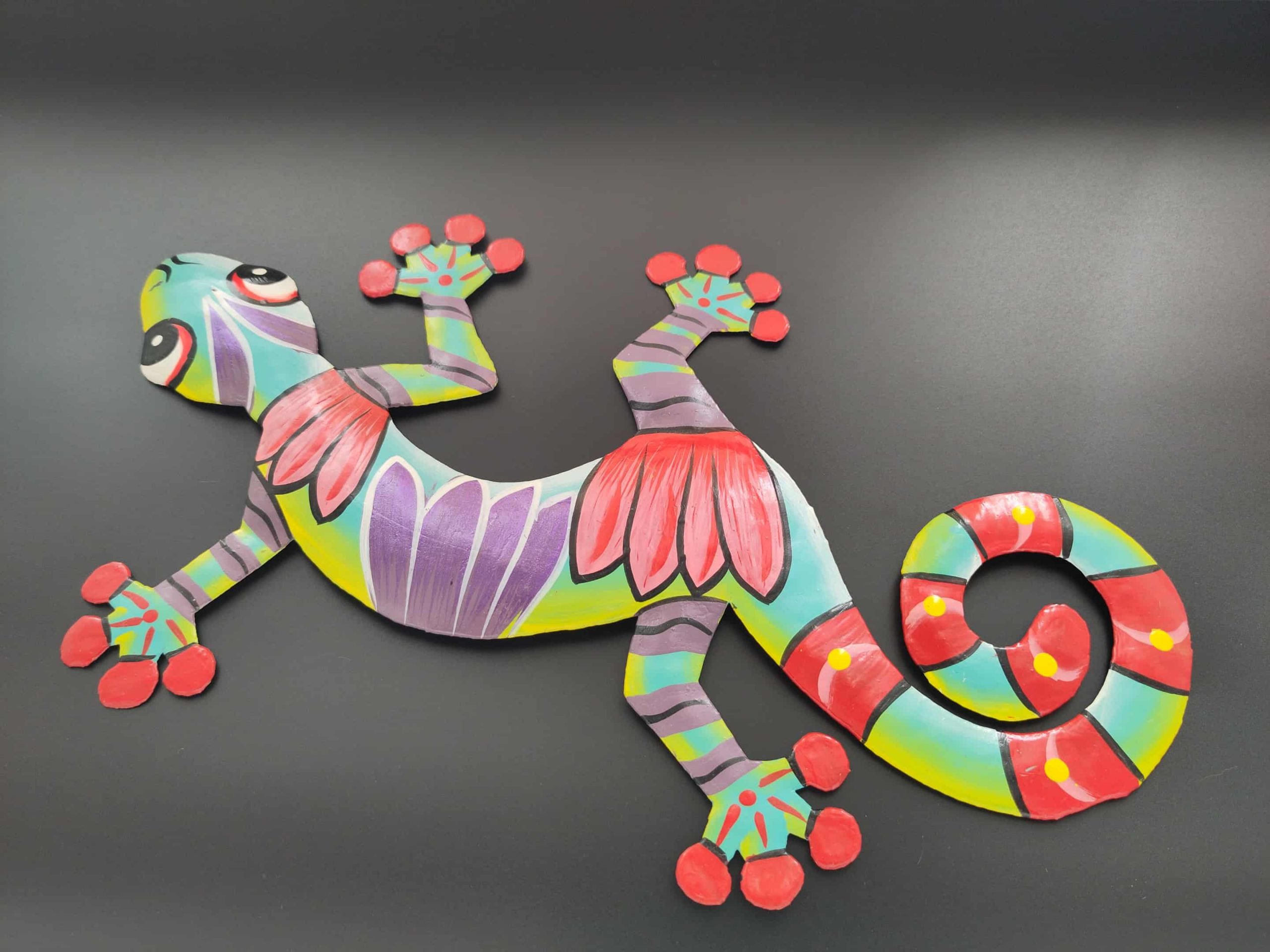 f263fc1d-d59a-48b5-b3c8-e29db6327b30