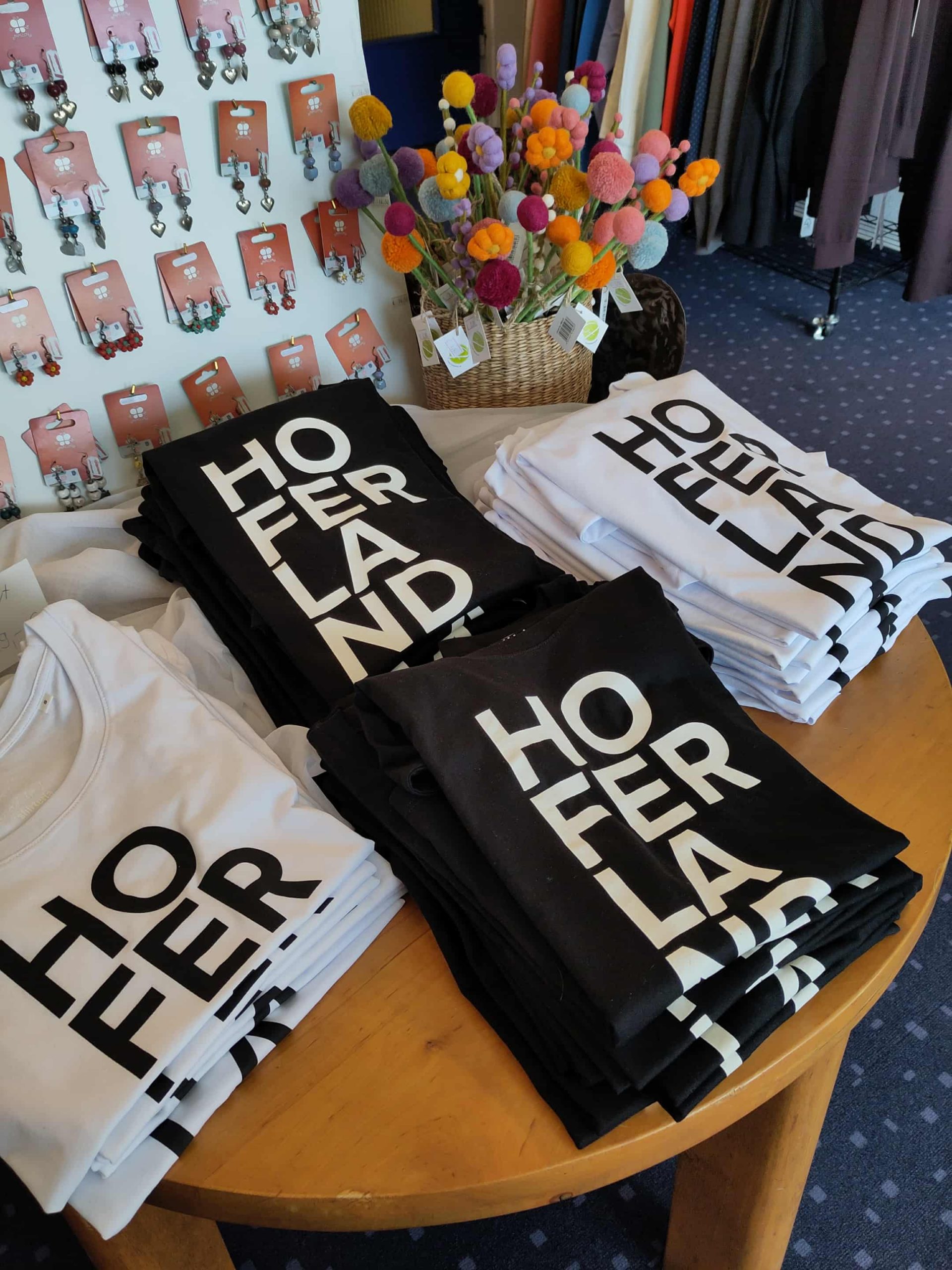 22ff1582-9196-4686-9b7b-cad5ef5f2c06