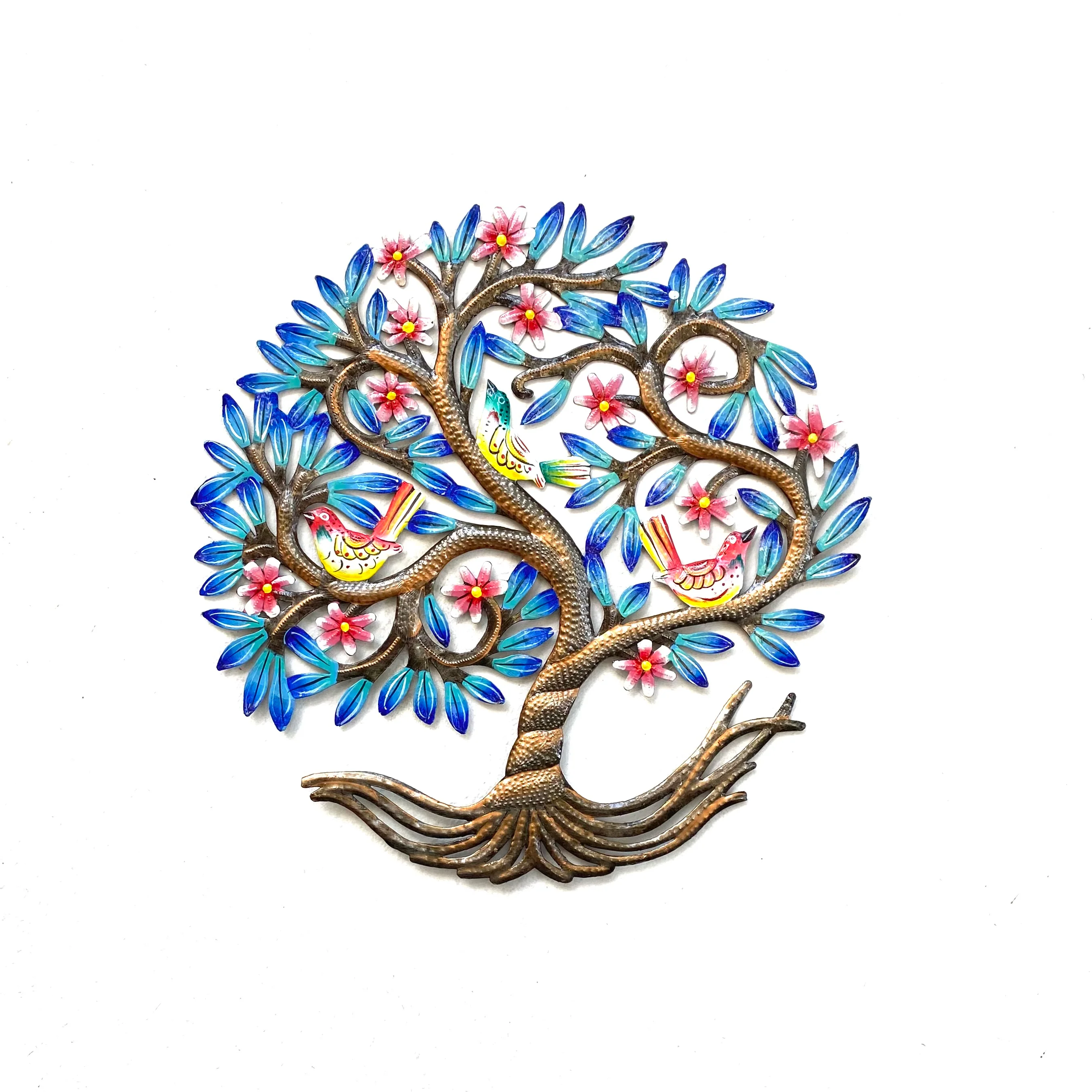 anelus tree